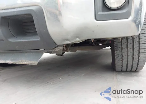 2015 GMC Sierra 1500 Sle z USA, uszkodzony, nr VIN 3GTP1UEC5FG178786